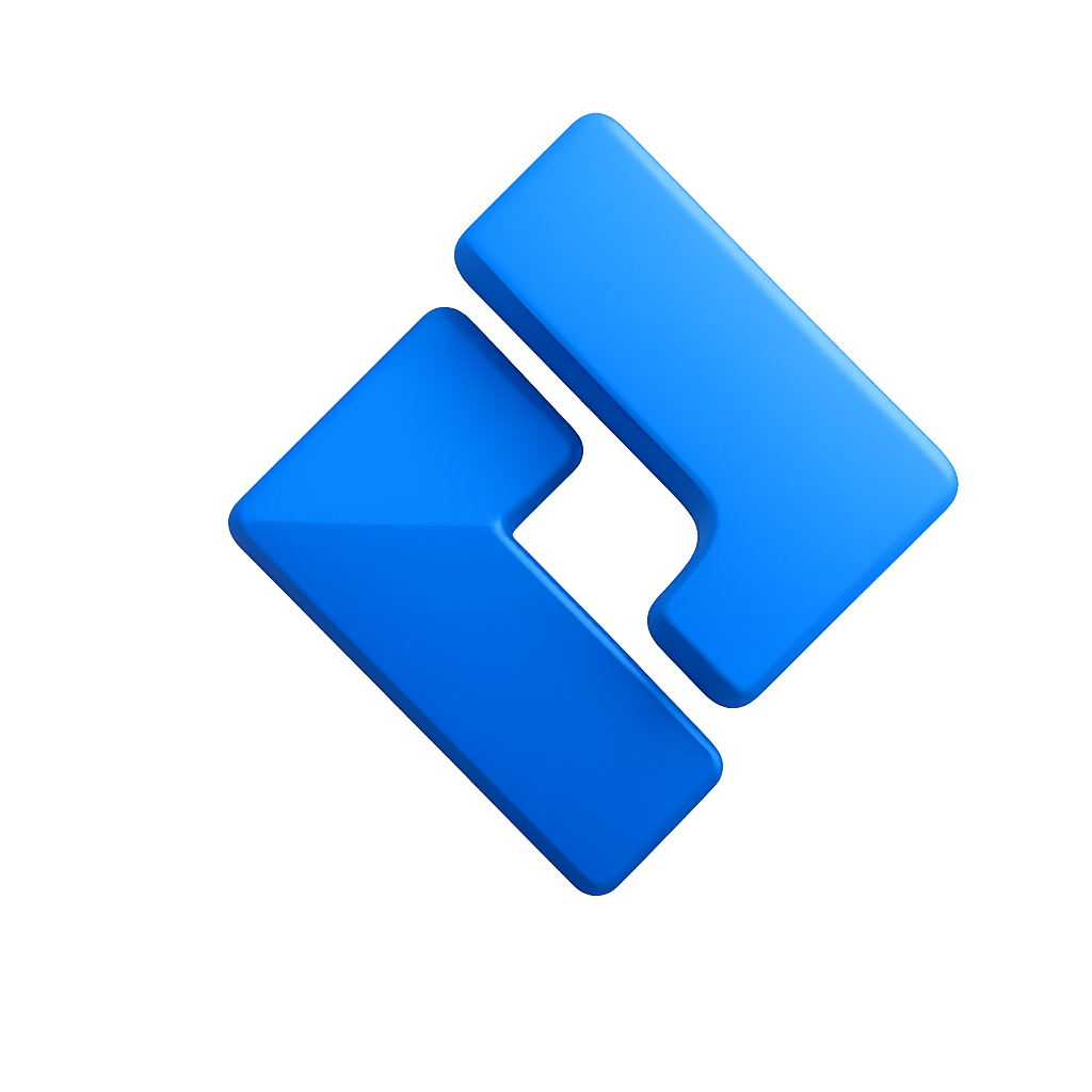 Jira Consultant Service