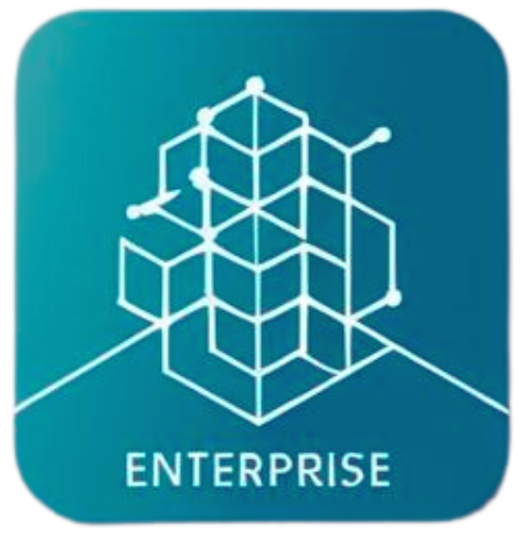 Enterprise