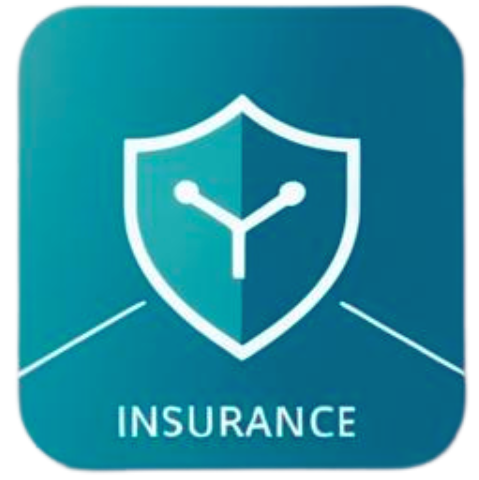 Insurance