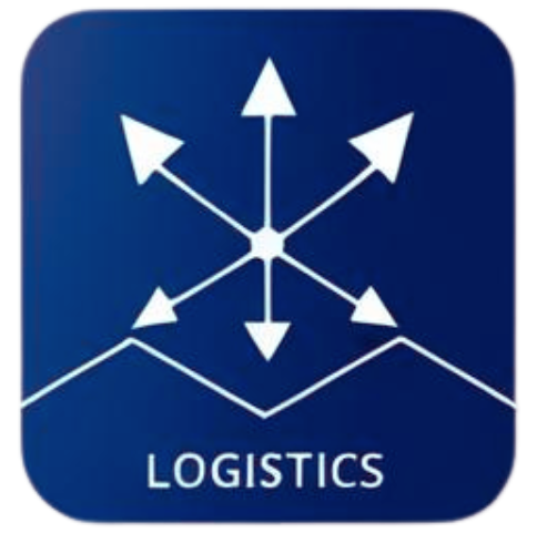 Logistics