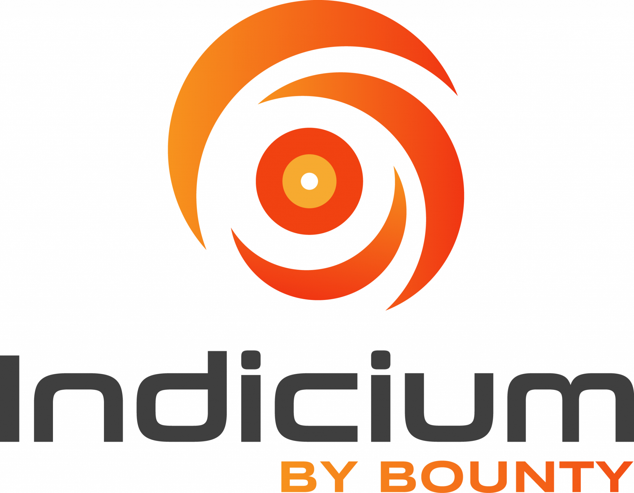 Indicium By Bounty ApS Logo